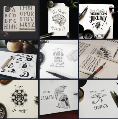 Illustrations-Joel-M-Turner_ogu9k6