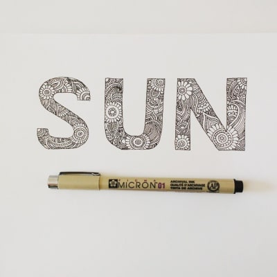 illustration/1435073440000_17841859387044848