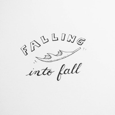 illustration/1444023752000_17844029611044848