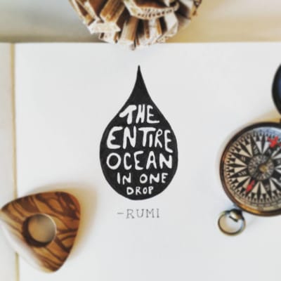 illustration/1445972580000_17844570727044848