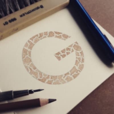 illustration/1452376188000_17843948293118429