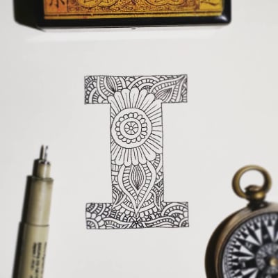 illustration/1452577827000_17852814970008314