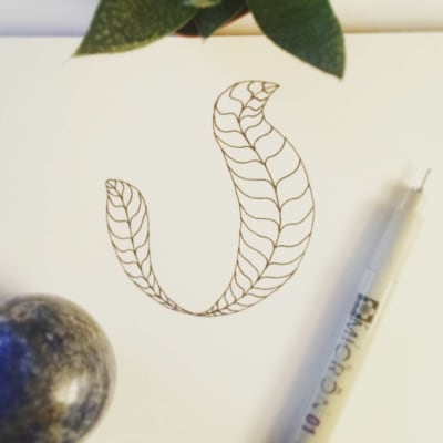 illustration/1452617834000_17853350668034893