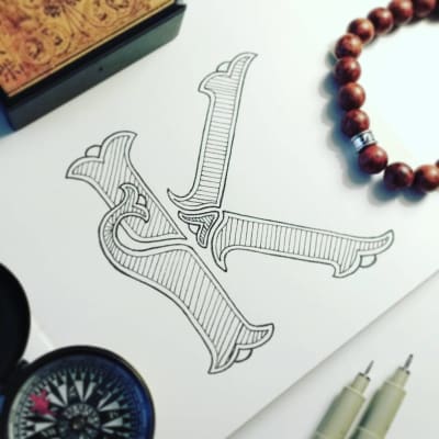 illustration/1452704671000_17852785081034508