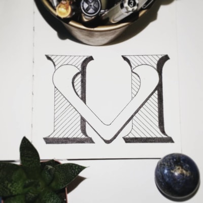 illustration/1452892362000_17852423632002572