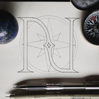 illustration/1452984609000_17847221314066828