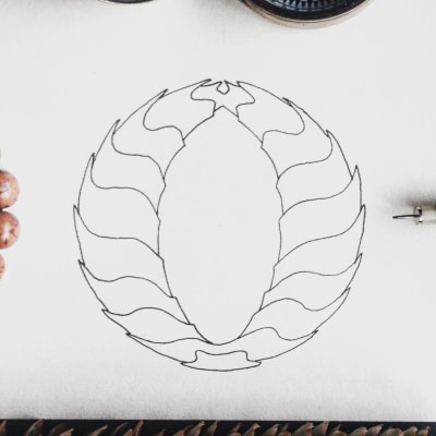 illustration/1453065798000_17843985517103914