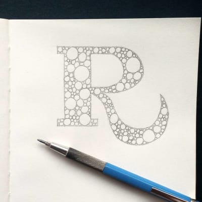 illustration/1453307864000_17853190378019697