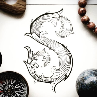 illustration/1453395703000_17851838686044101