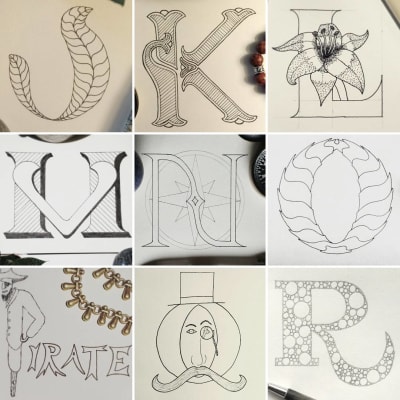 illustration/1453423506000_17844148045107604