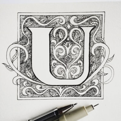 illustration/1453576670000_17844079015116713