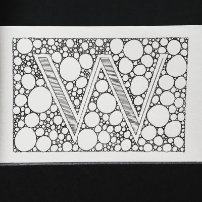 illustration/1453745992000_17854582729021725