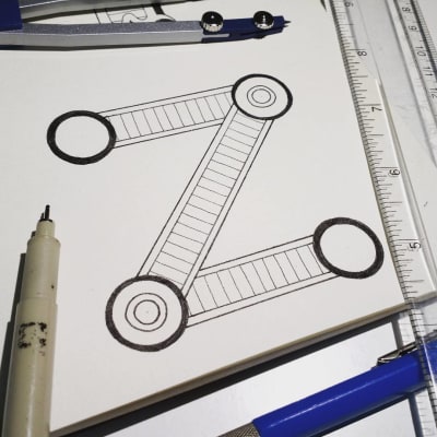 illustration/1454003004000_17853875527047224