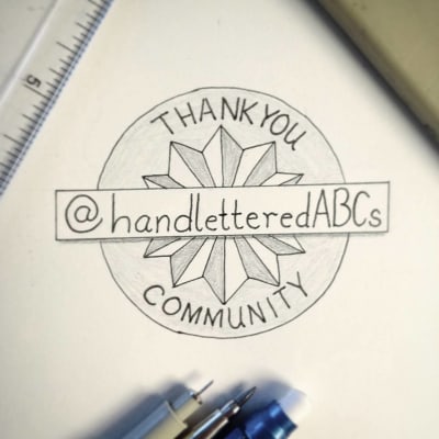 illustration/1454085940000_17852773588019079