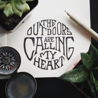 illustration/1455392511000_17847365476069126