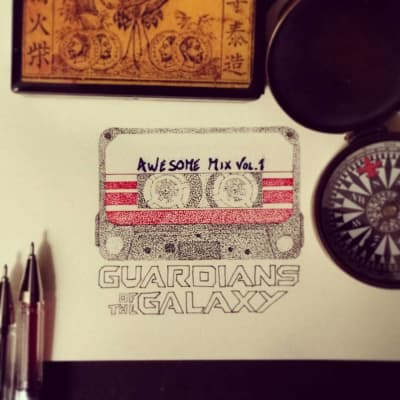 illustration/1457072719000_17844870871098414