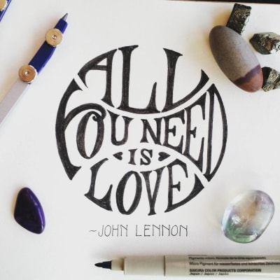 illustration/1460052068000_17855520373063229