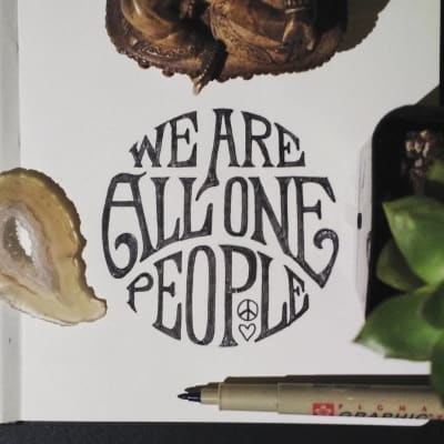 illustration/1460787408000_17846790208102258