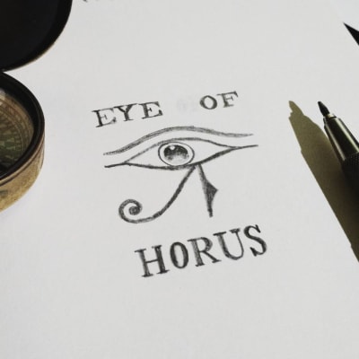 illustration/1463463255000_17856041803041726