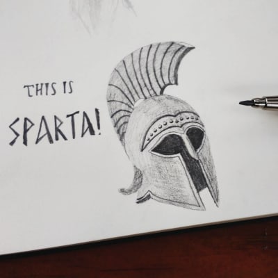 illustration/1465346767000_17856864427014782