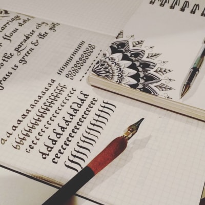 illustration/1476670379000_17843373523174815