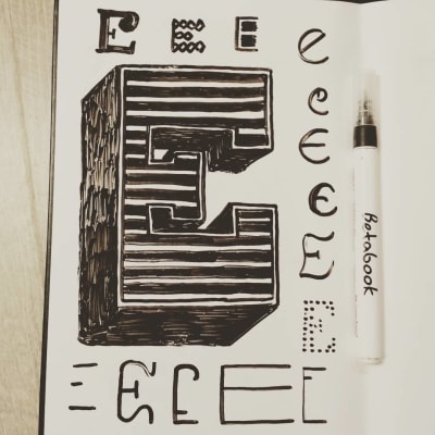 illustration/1483856094000_17857941313125243