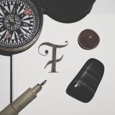 illustration/1483931206000_17846762977167112