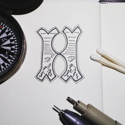 illustration/1484059905000_17846792488155459