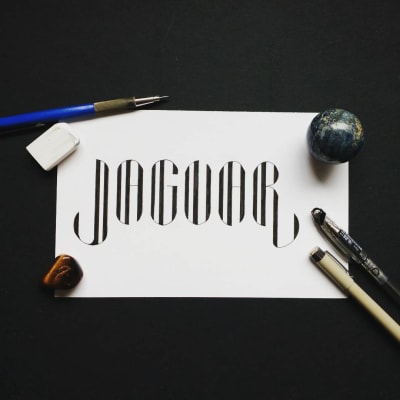 illustration/1484075359000_17869885780045215