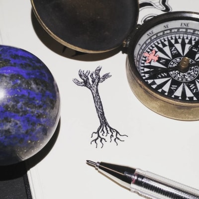 illustration/1484195124000_17868516853052452