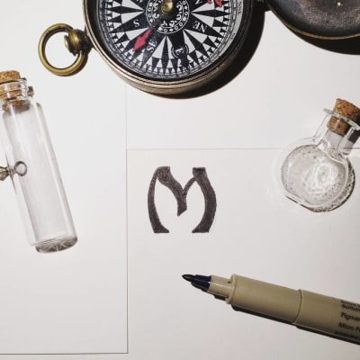 illustration/1484541214000_17858718262126879