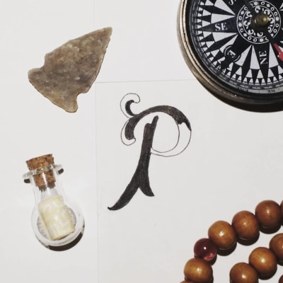 illustration/1484805950000_17870186488029682