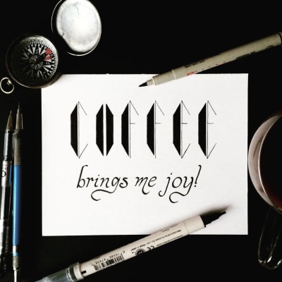 illustration/1484936940000_17863849777071254