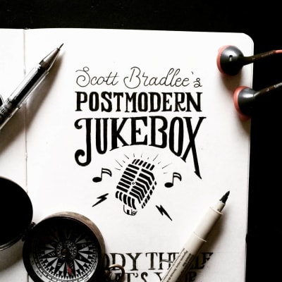 illustration/1485029991000_17869941394047986