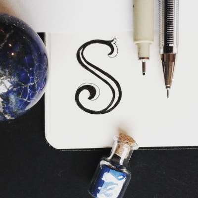 illustration/1485129707000_17849972479131499