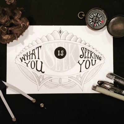 illustration/1485489867000_17870360659042029