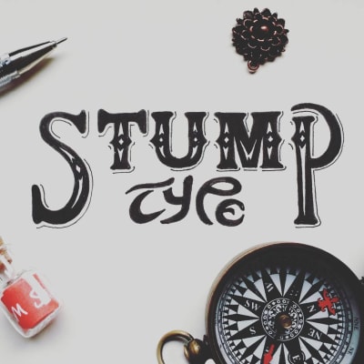 illustration/1485571202000_17859939559098319