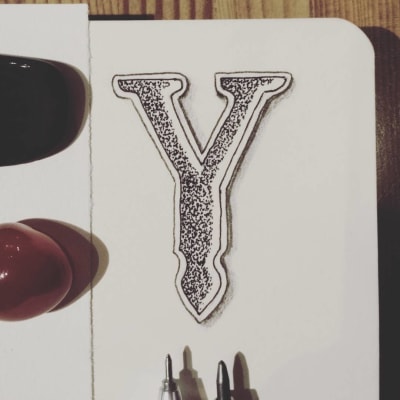 illustration/1485655458000_17849554690139618