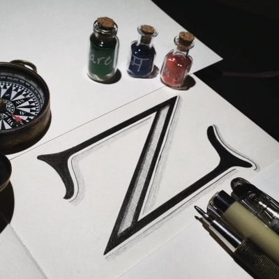 illustration/1485755037000_17861968135079785