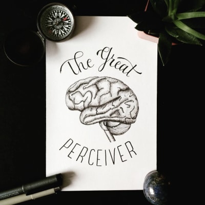 illustration/1486050793000_17848264597162865