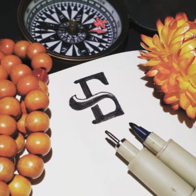 illustration/1486360200000_17860442098114465