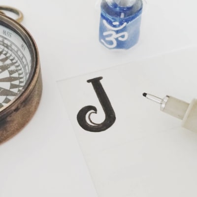 illustration/1486770438000_17849550067147614