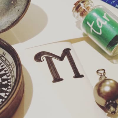 illustration/1487057270000_17860743454126560