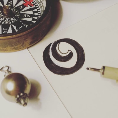 illustration/1487172669000_17849229898172654