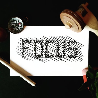 illustration/1487466506000_17867234734064224