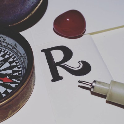 illustration/1487565744000_17849675041192328