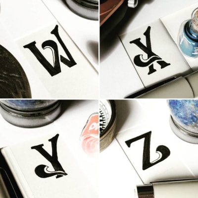 illustration/1488663887000_17861060068093729