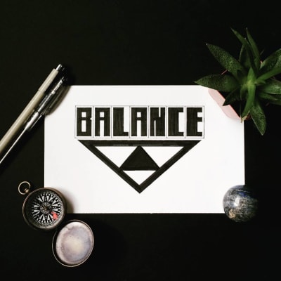 illustration/1488733651000_17873906521000901