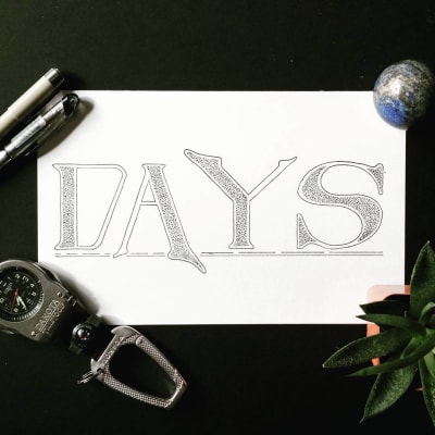 illustration/1489865795000_17874517465041770