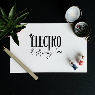 illustration/1499025575000_17872291378080524